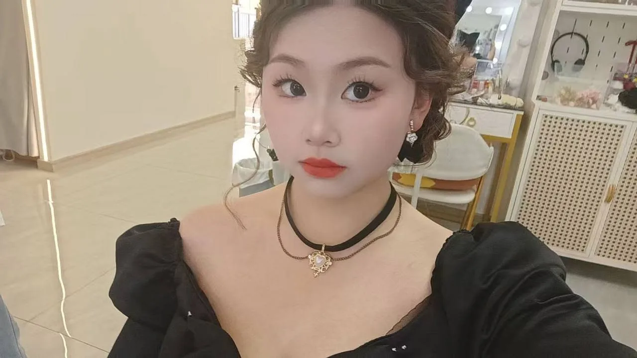 验证视频封面