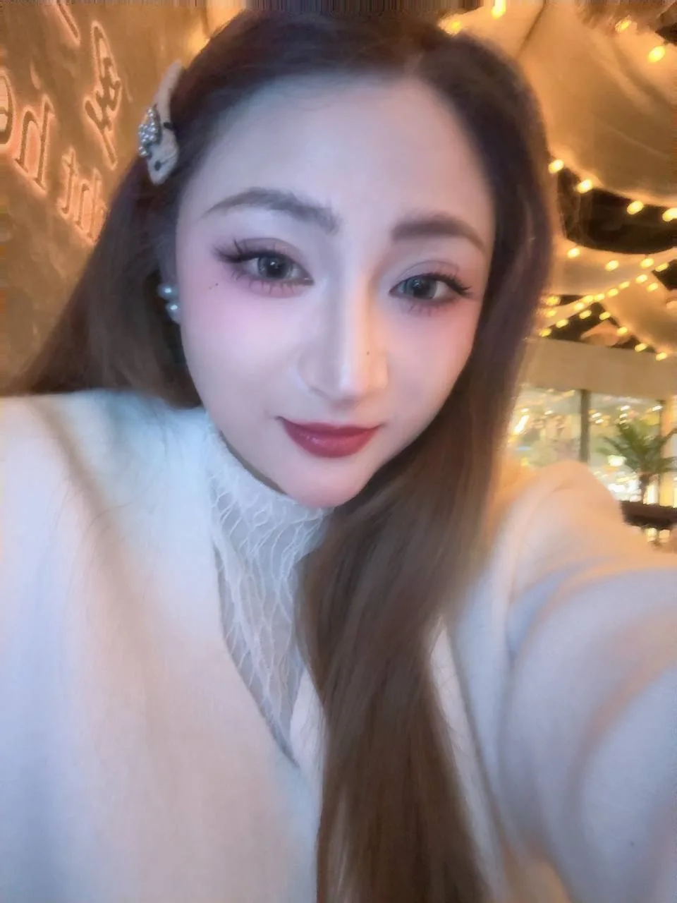 验证视频封面