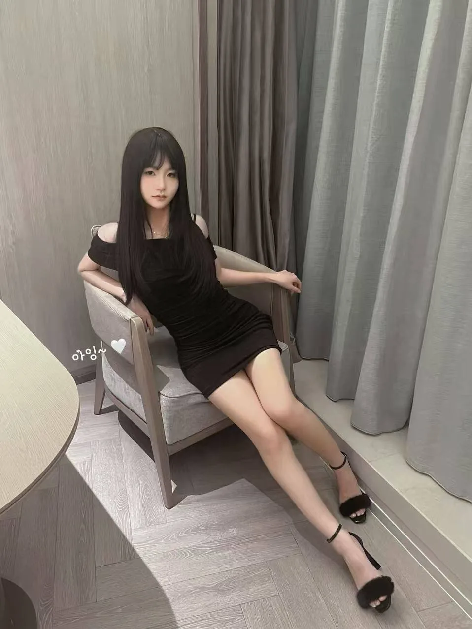 验证视频封面