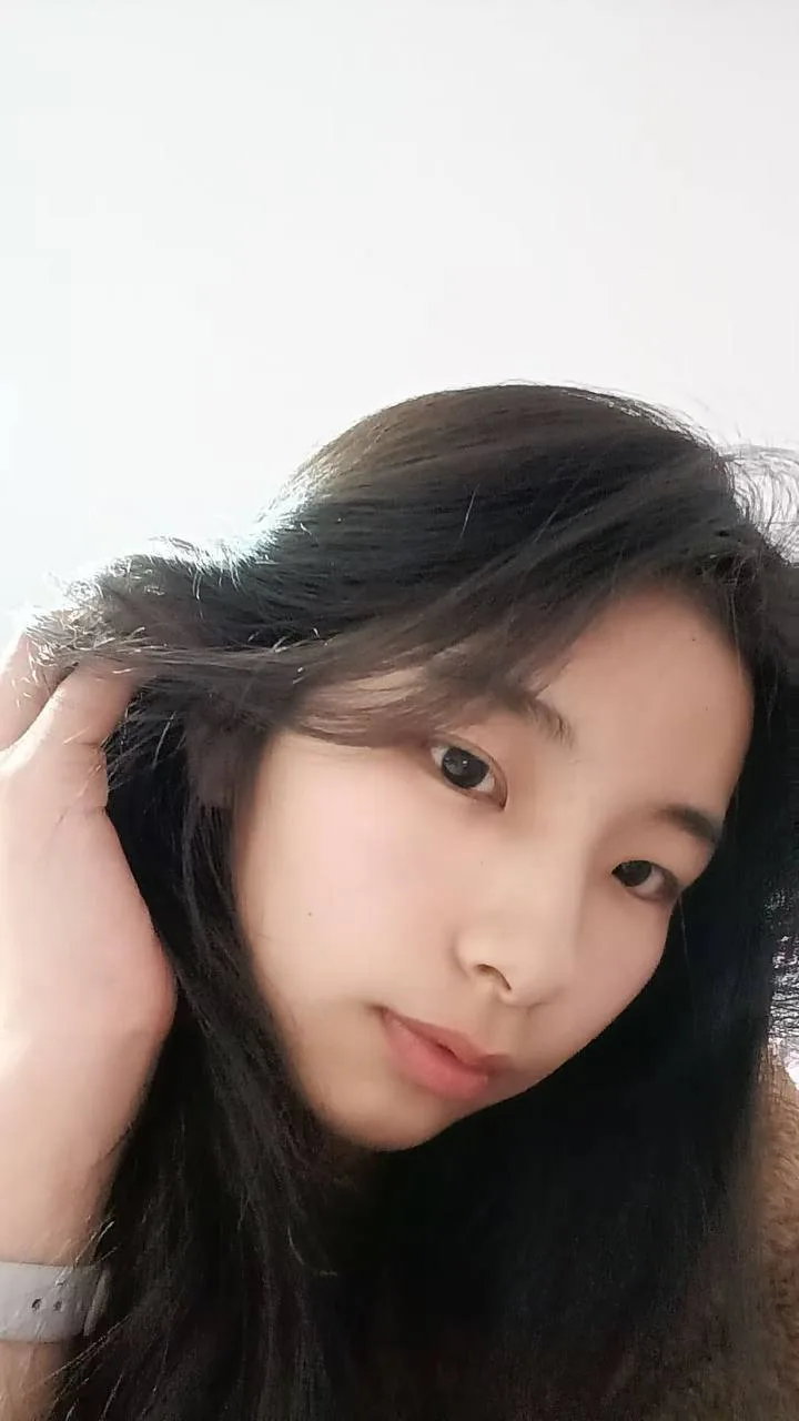 验证视频封面
