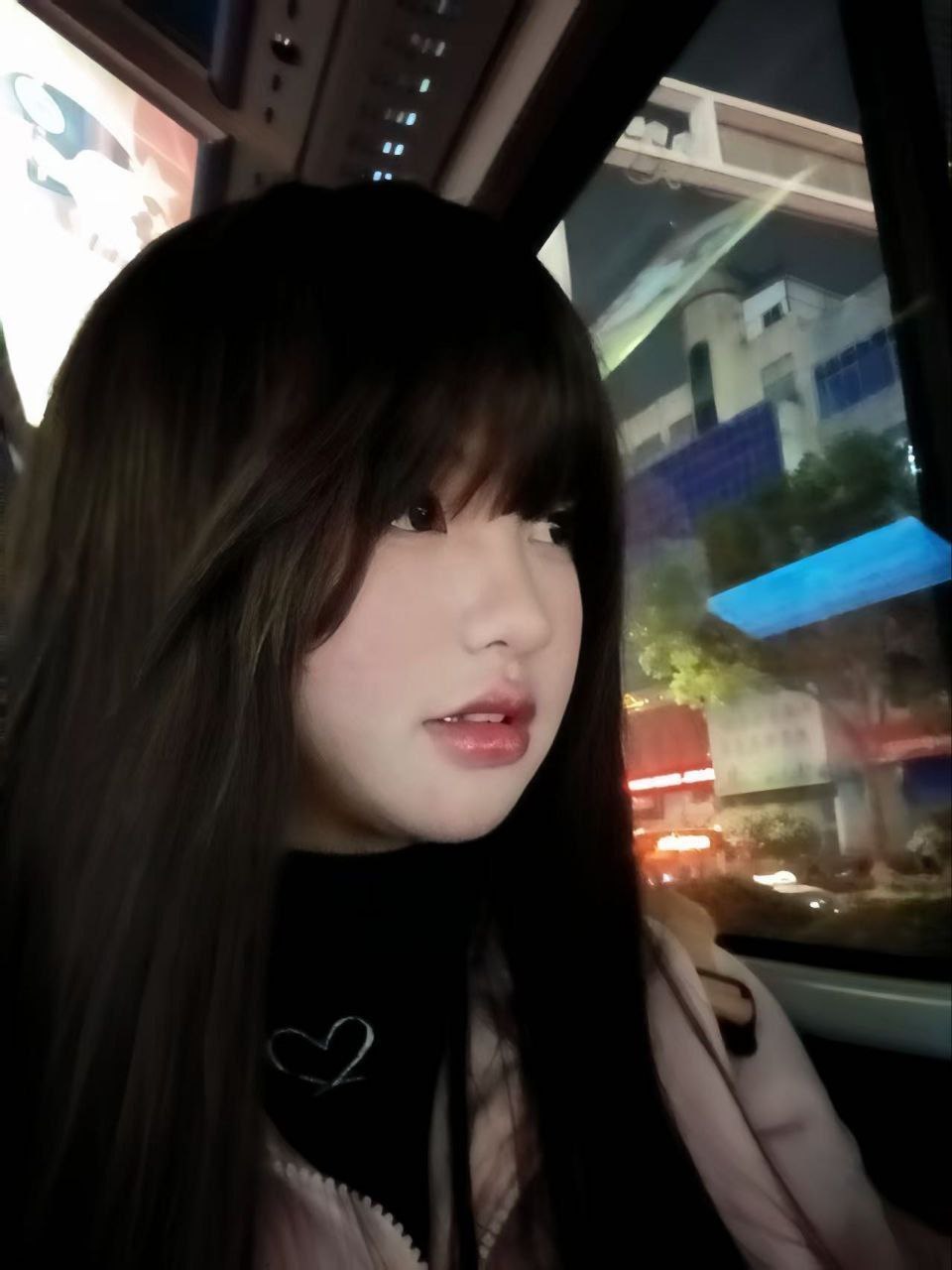 L71