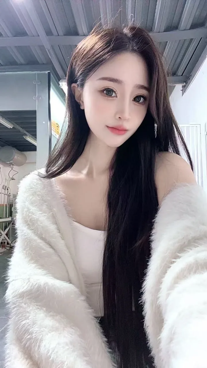 验证视频封面