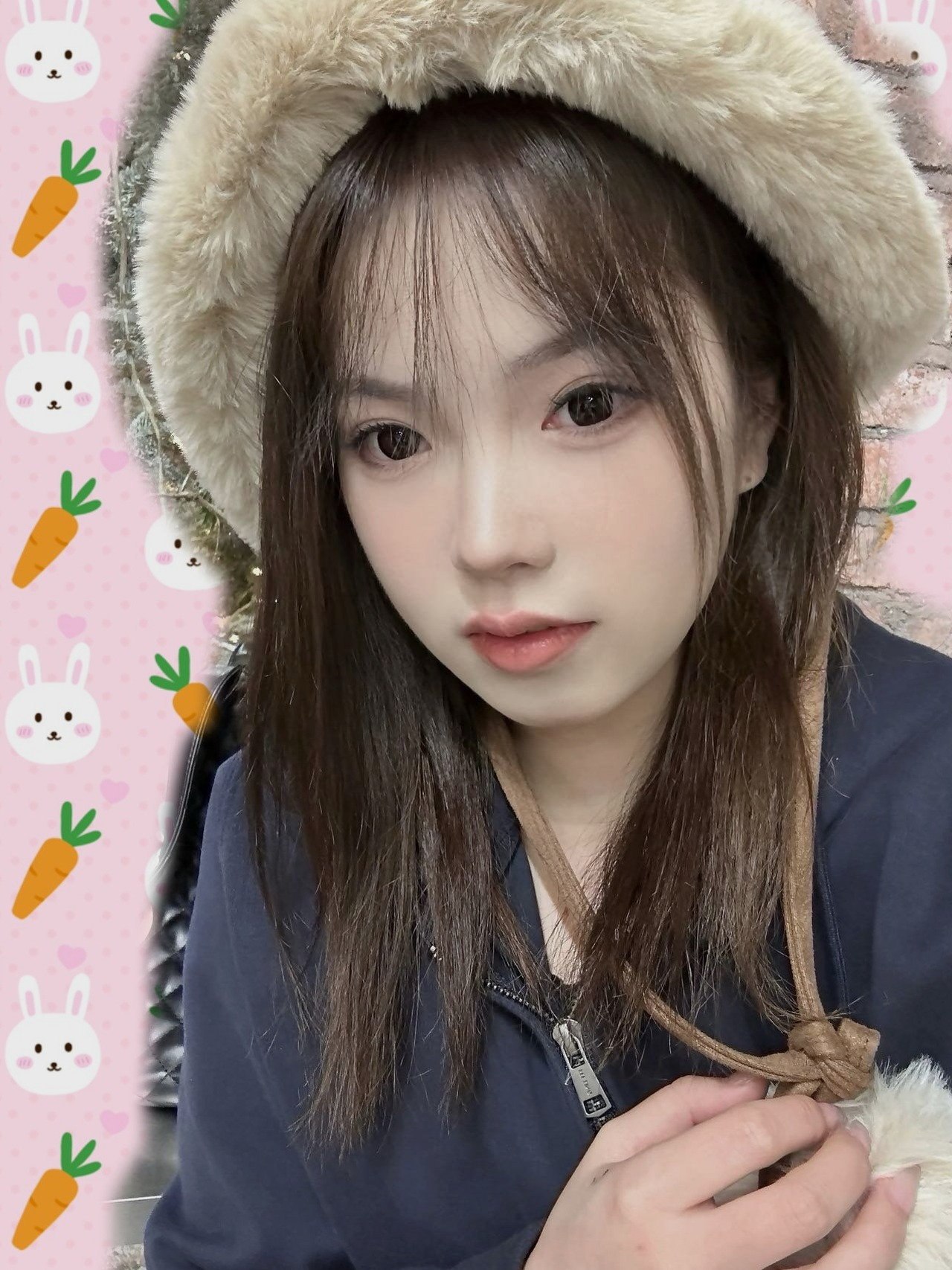 岁岁
