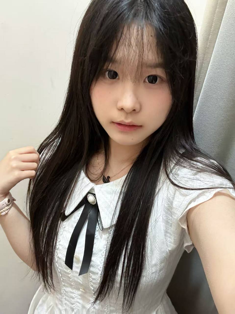涵涵
