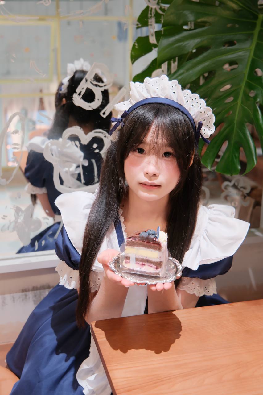 涵涵