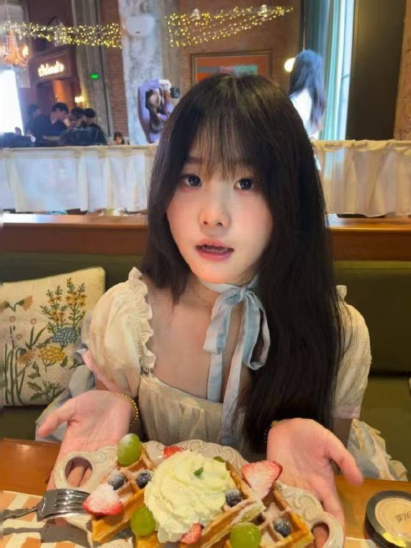 涵涵