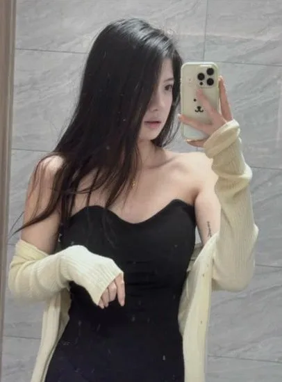 验证视频封面