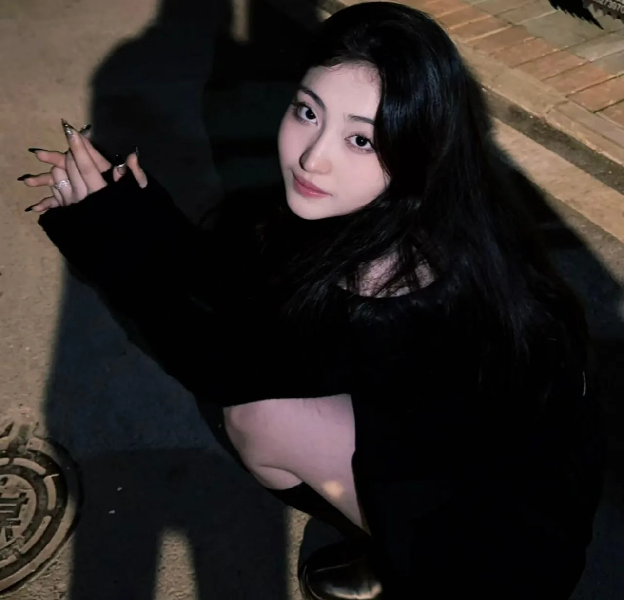 验证视频封面