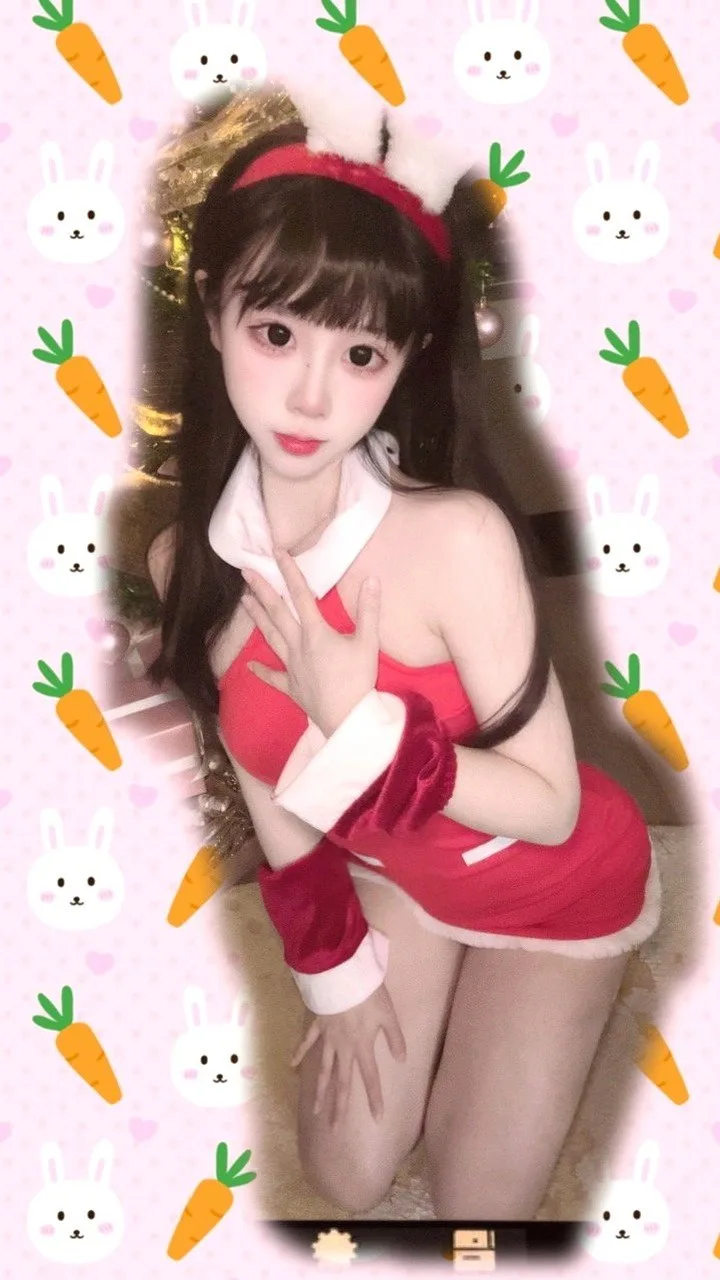 验证视频封面