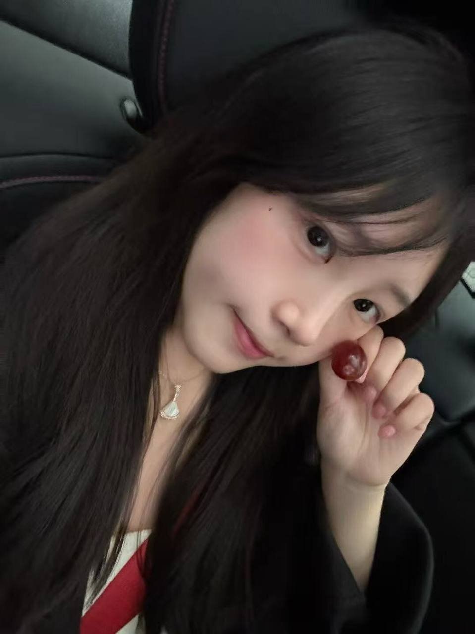 mia