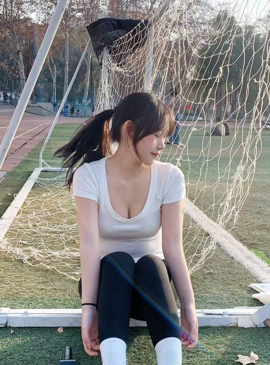 mia