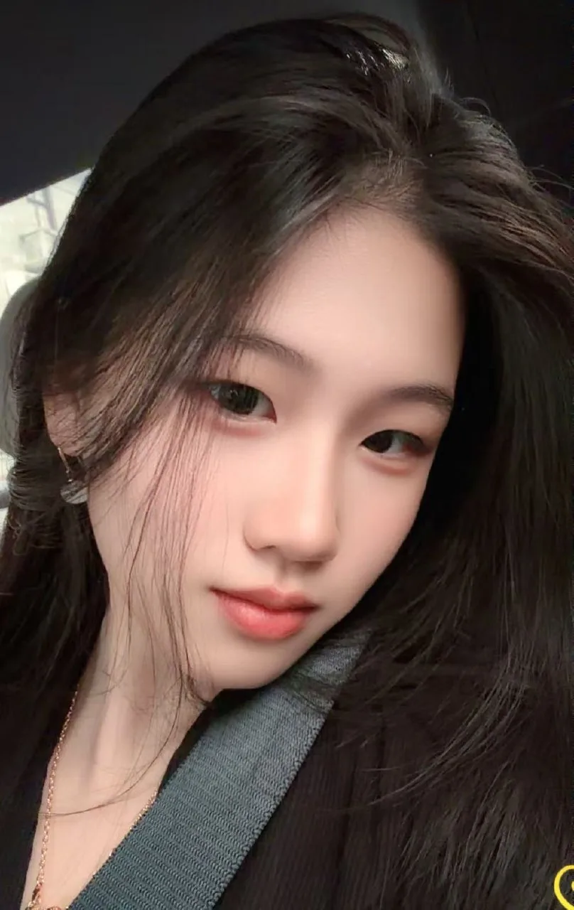 验证视频封面