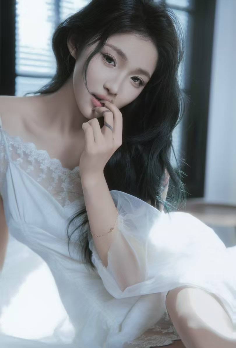 chen