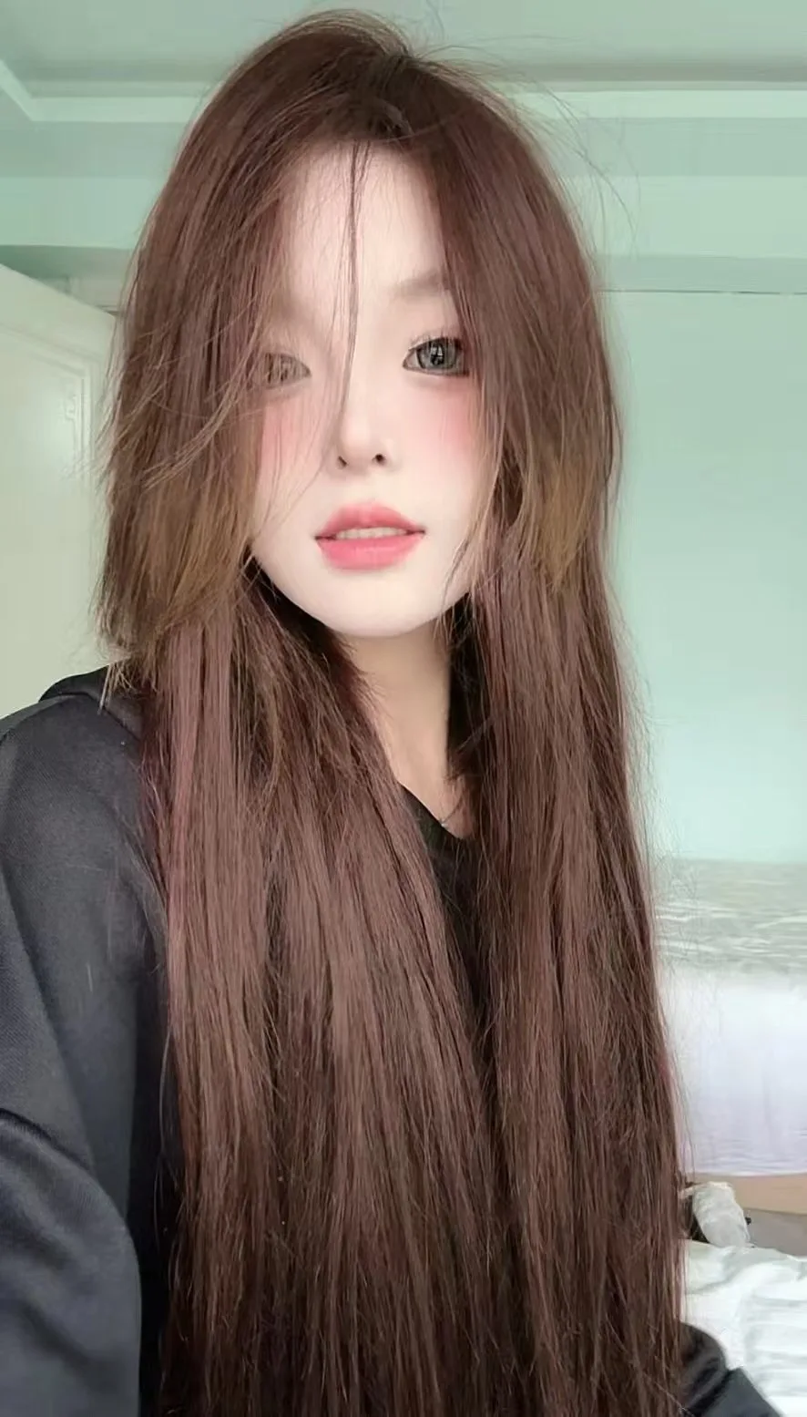 验证视频封面