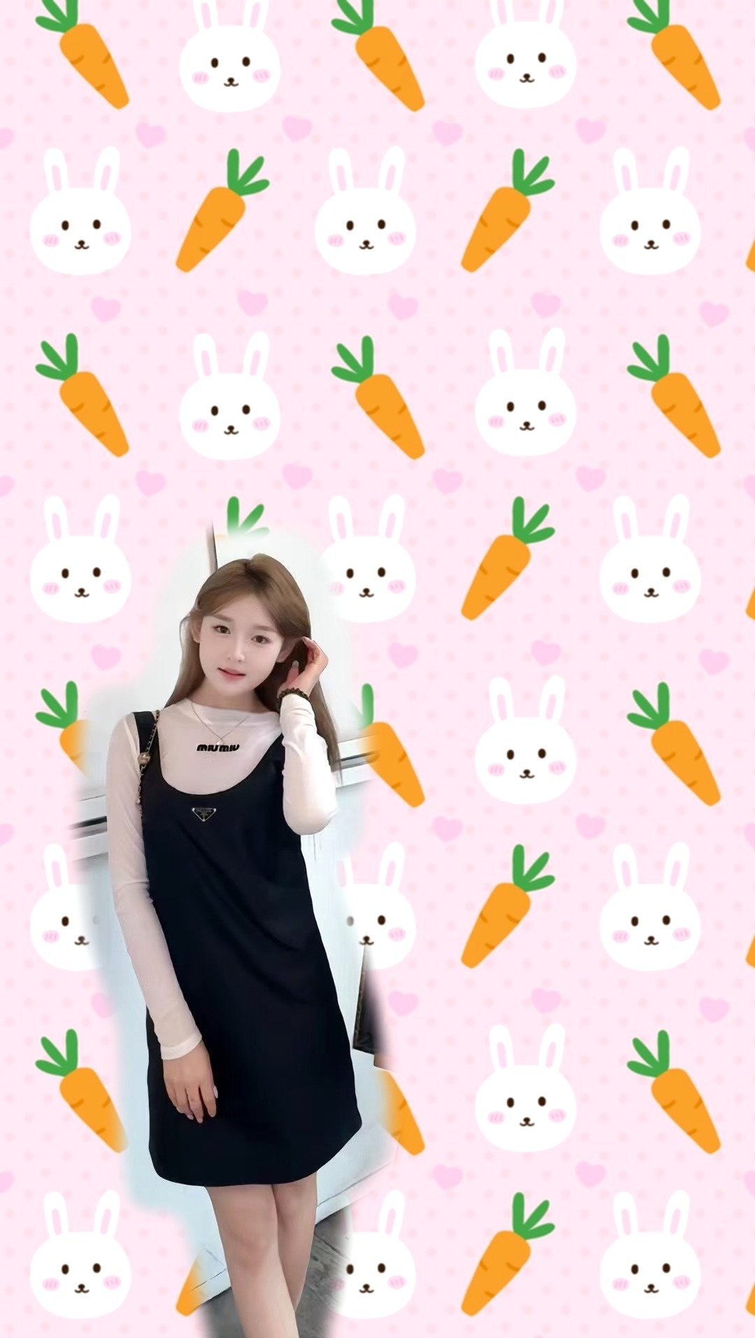 夏乔