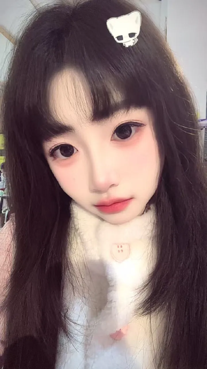 验证视频封面