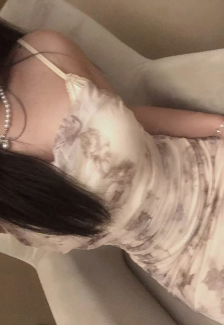 a123456082