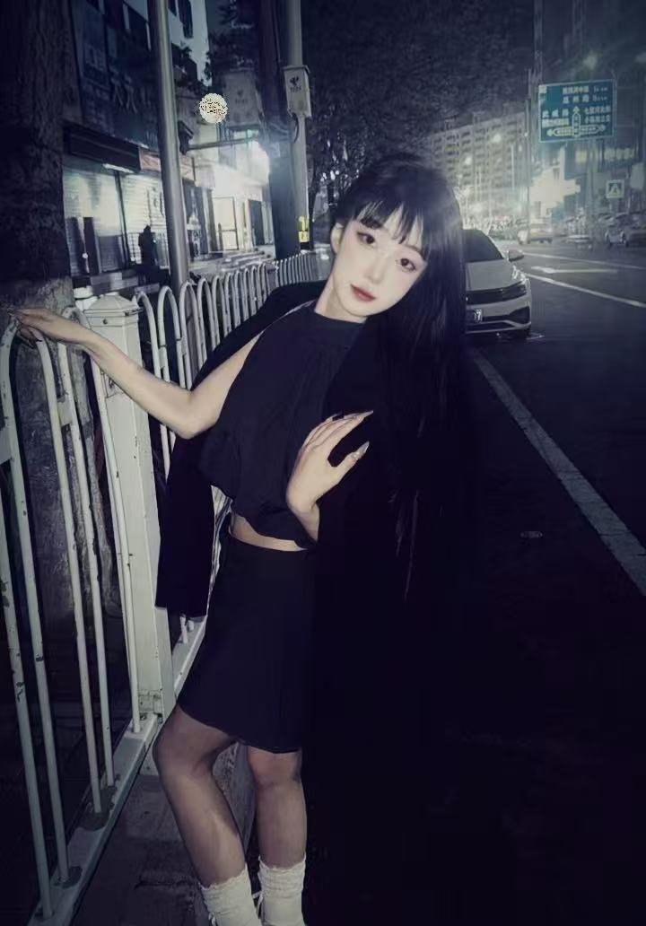李逍遥九048