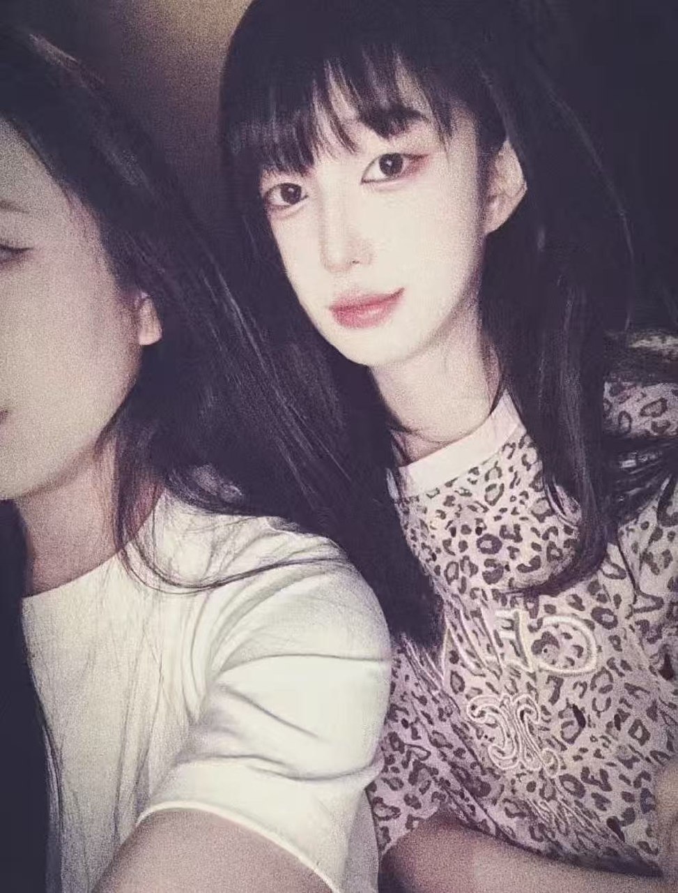 李逍遥九048