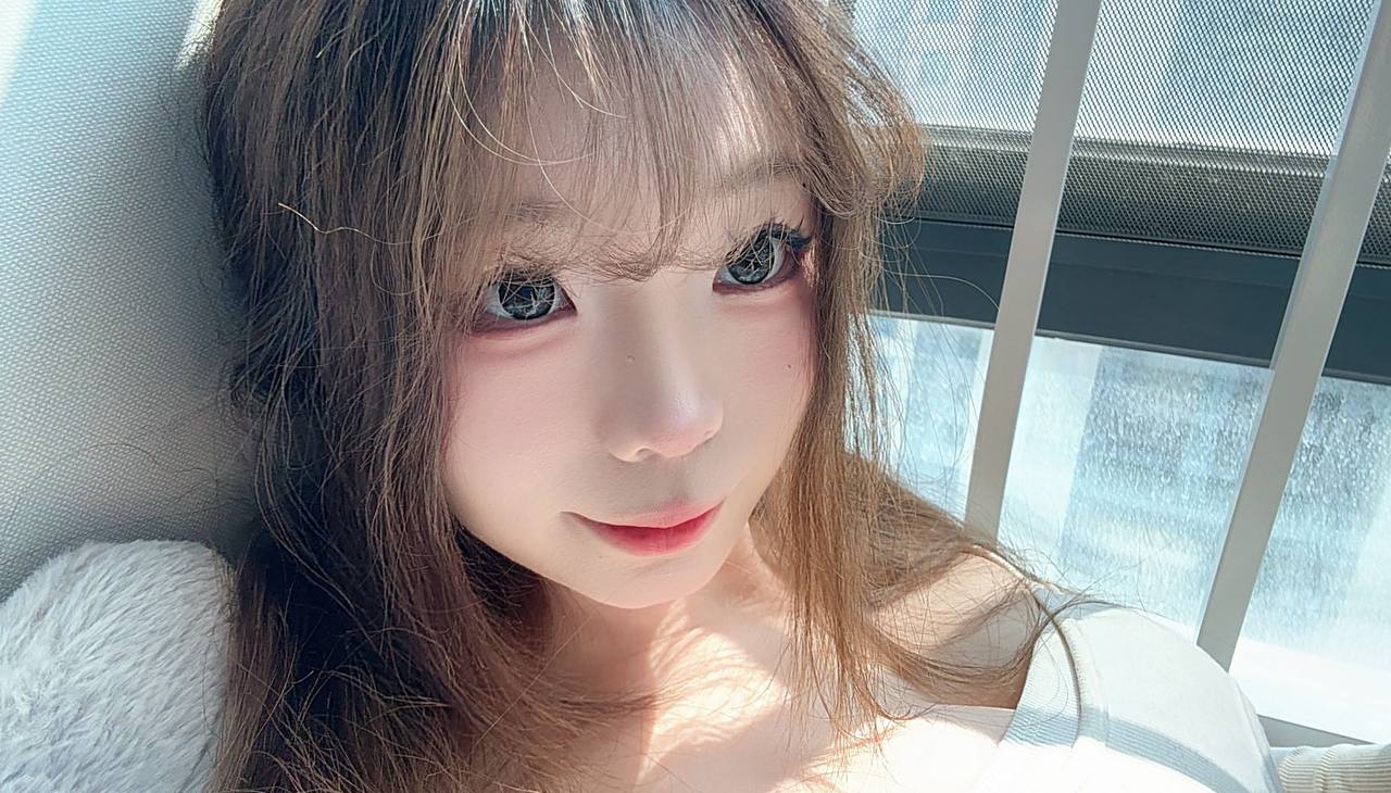 球球