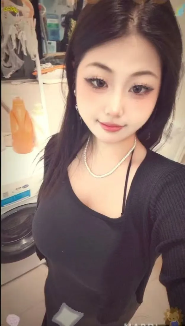 验证视频封面