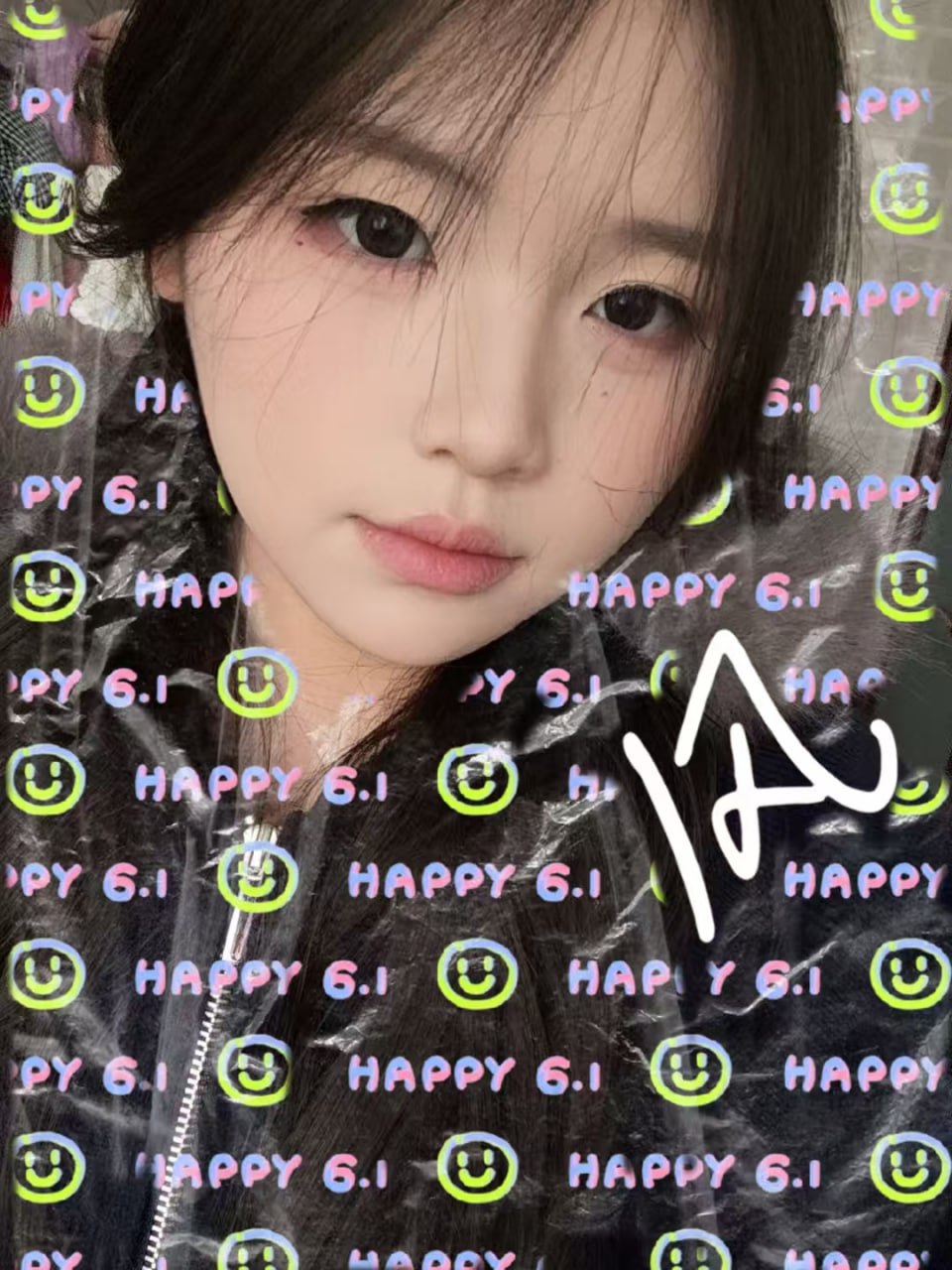 h916