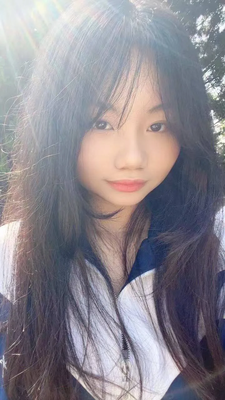 验证视频封面