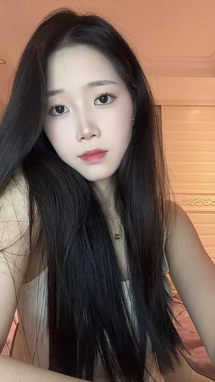 验证视频封面