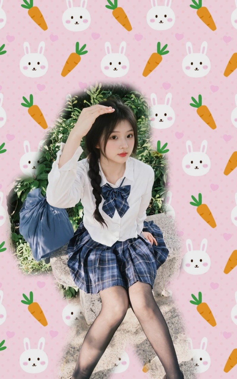软软