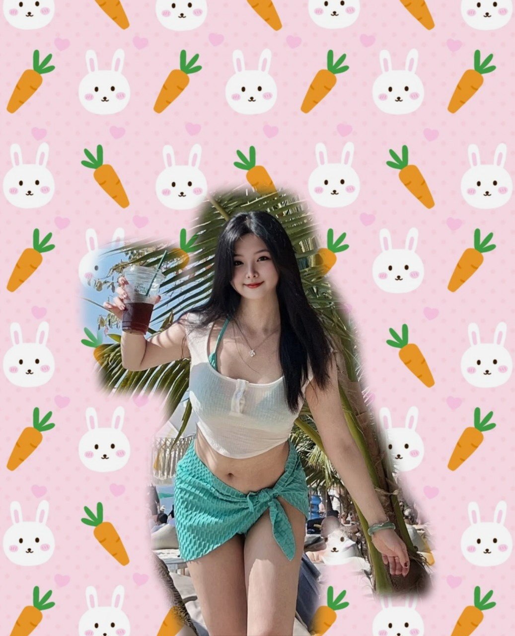 软软