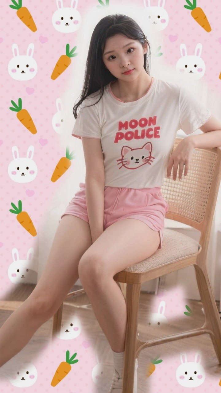 软软