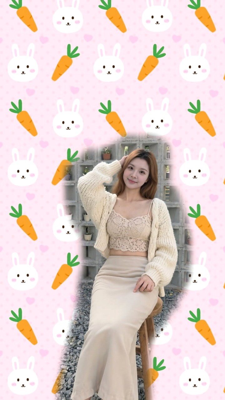 软软