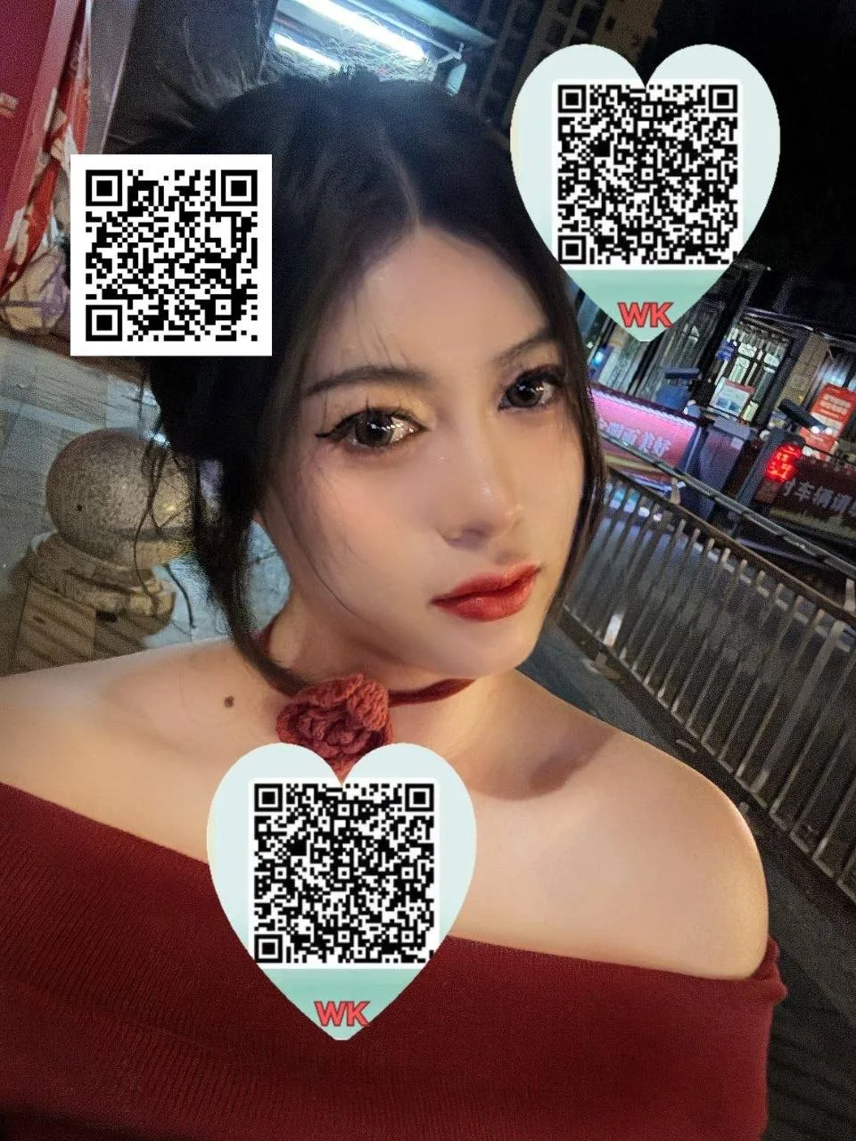 验证视频封面