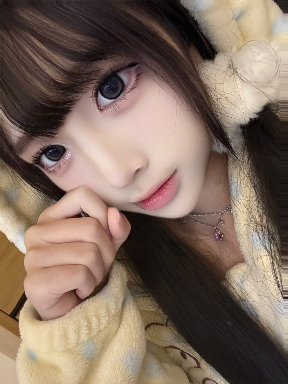 小洛