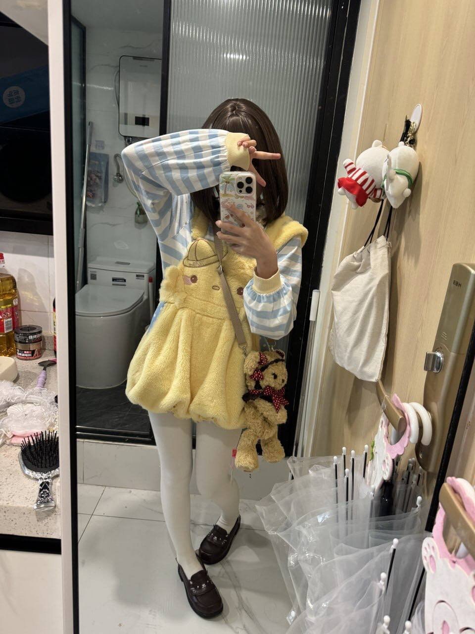 小洛