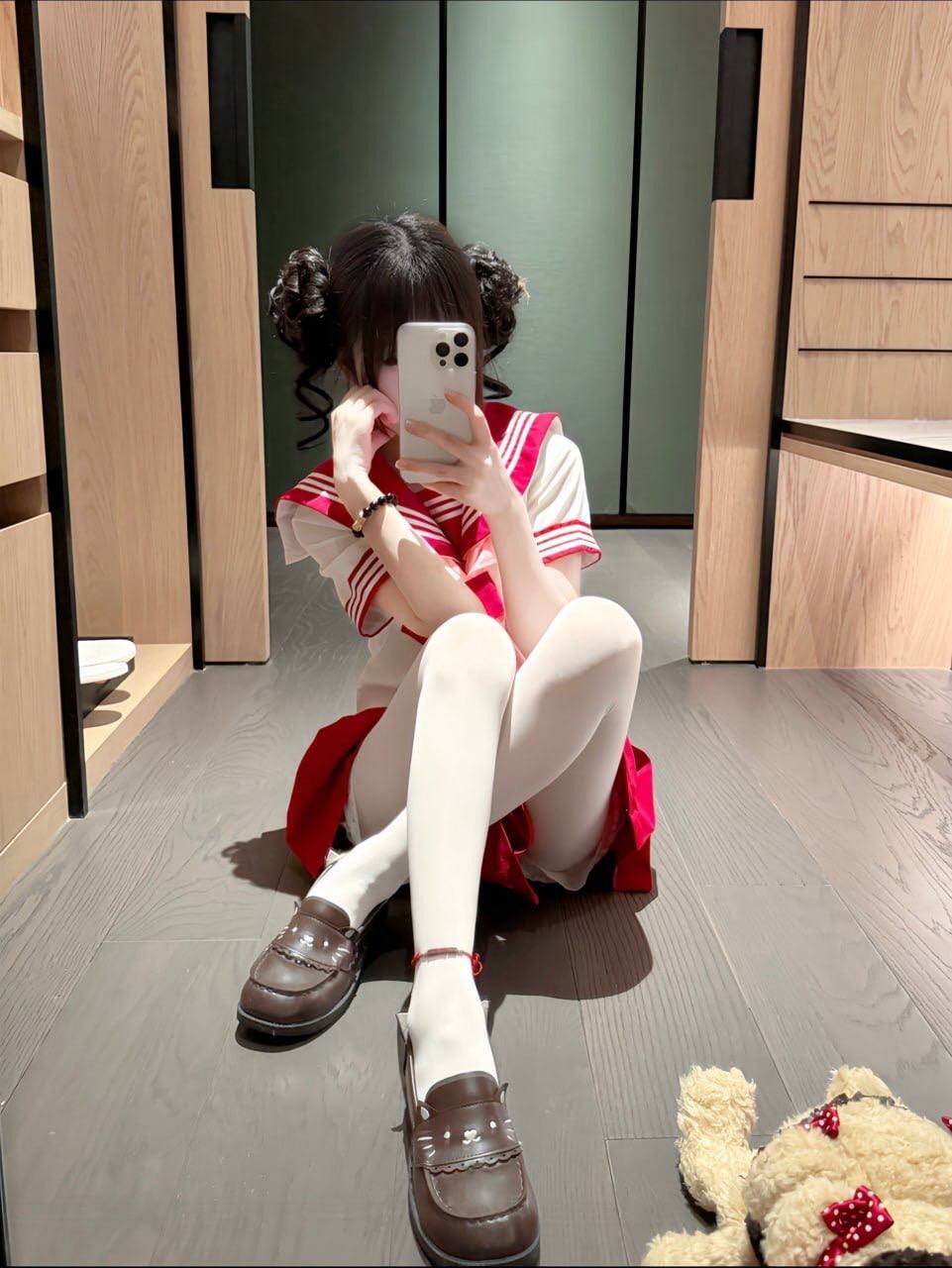 小洛