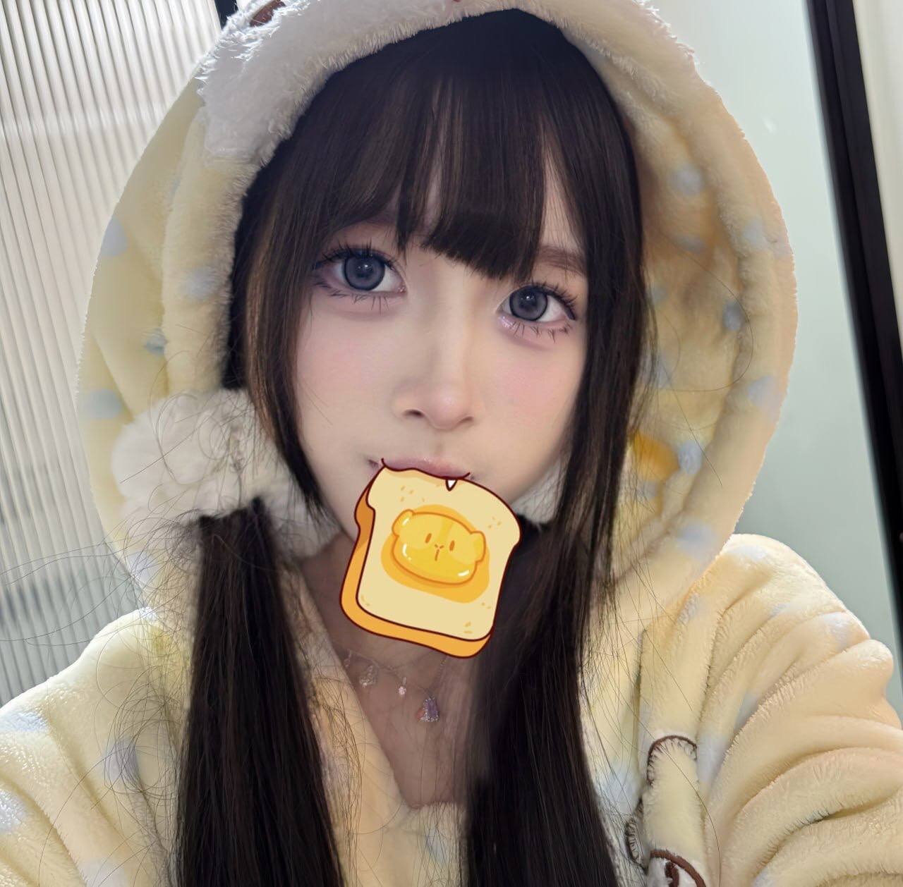 小洛