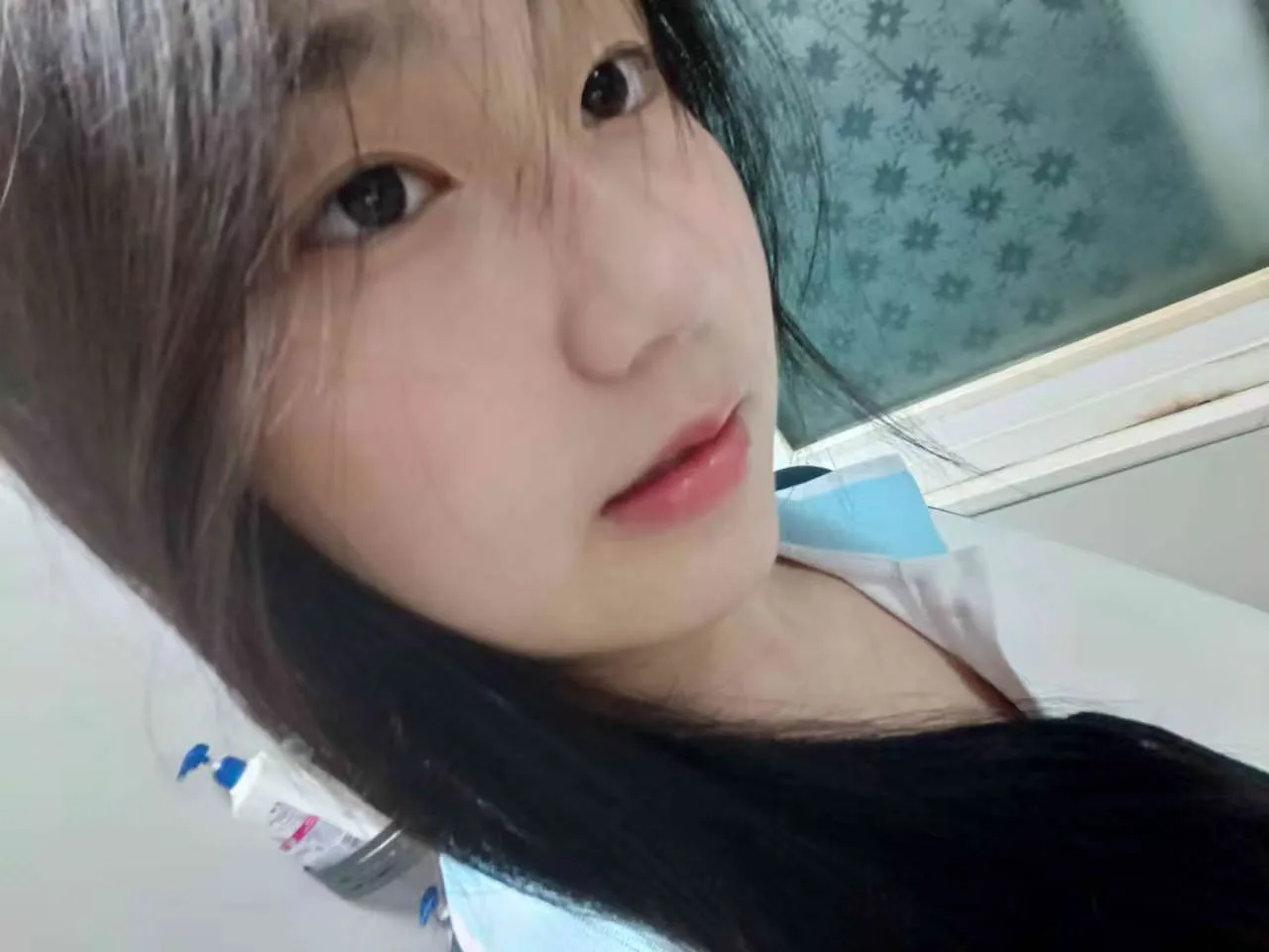 验证视频封面