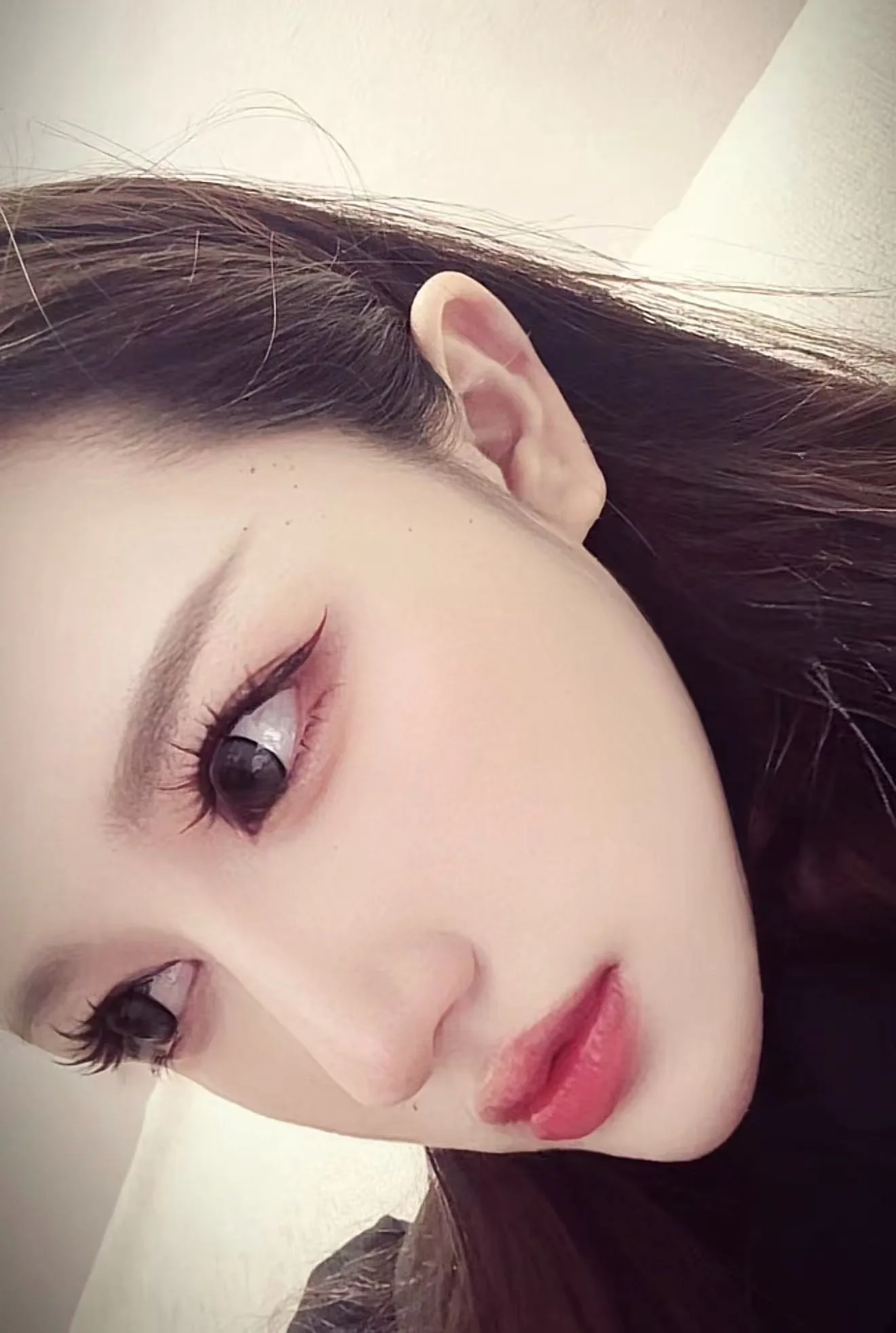 验证视频封面