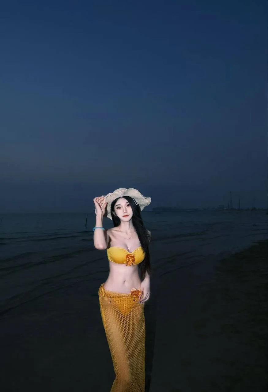 验证视频封面