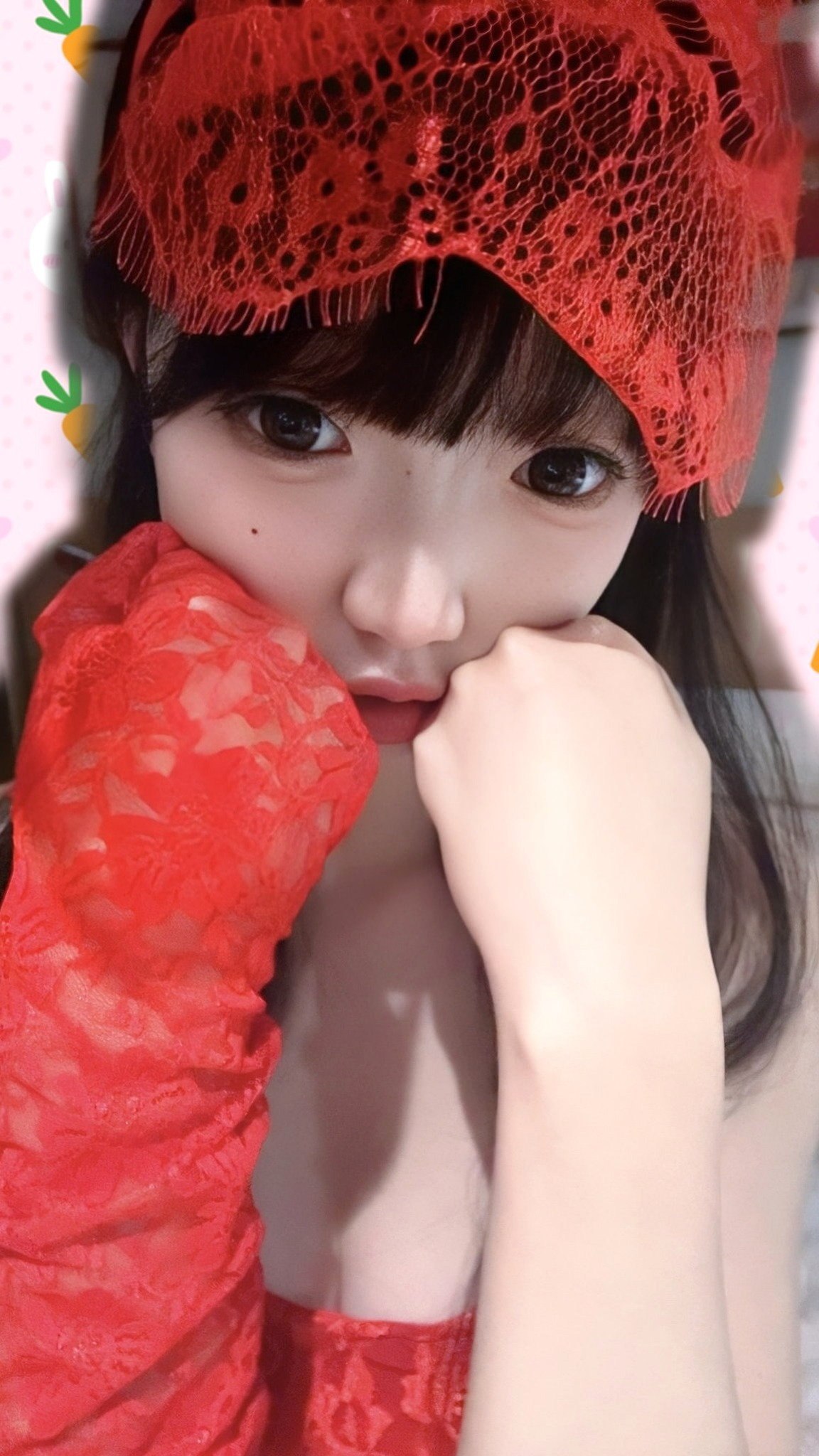 小怡
