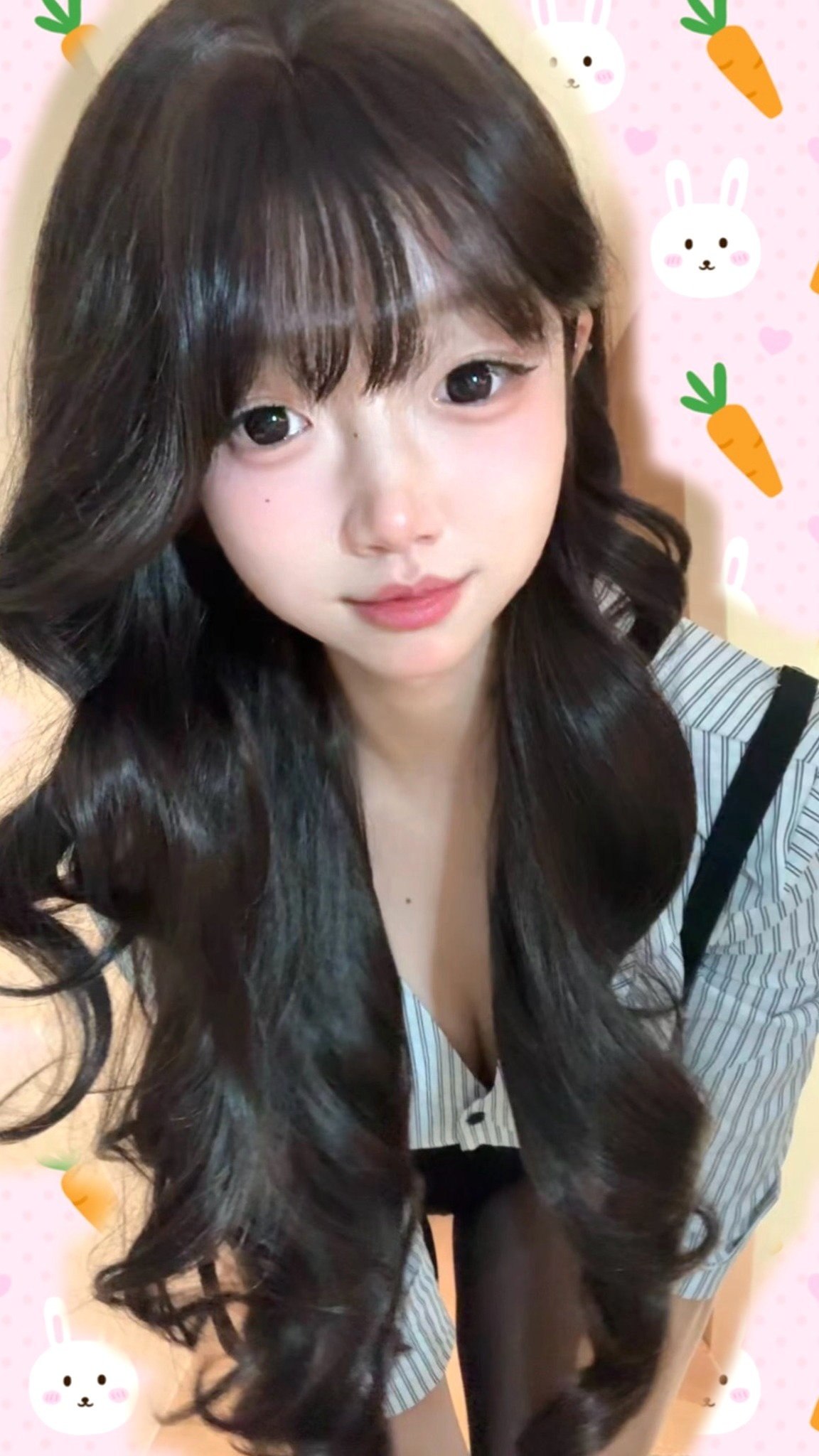 小怡