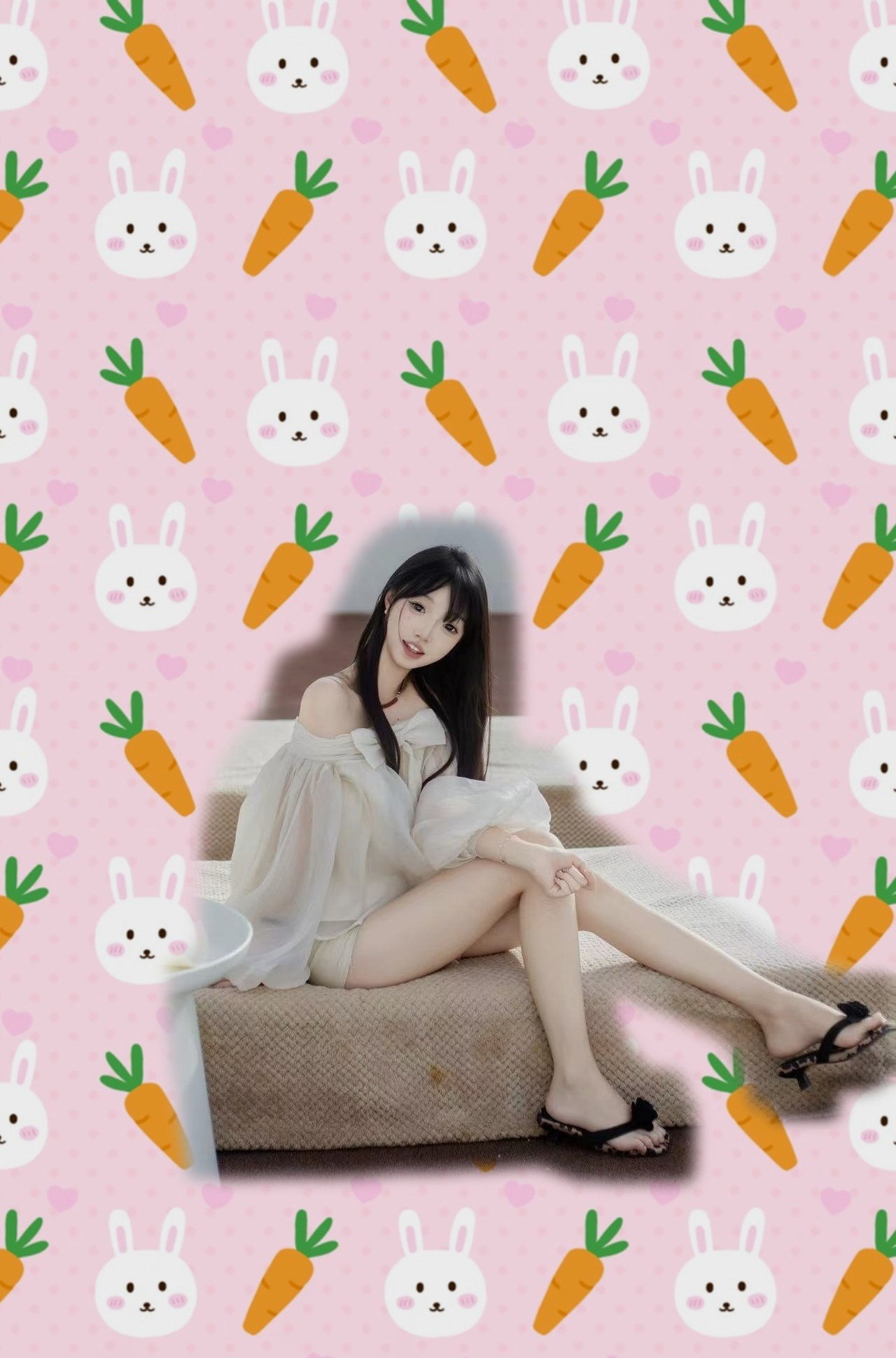 小怡