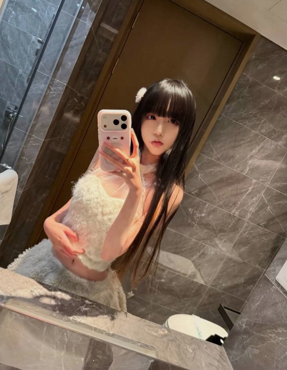 a123456009
