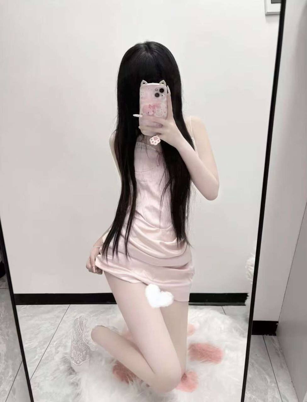 a123456009