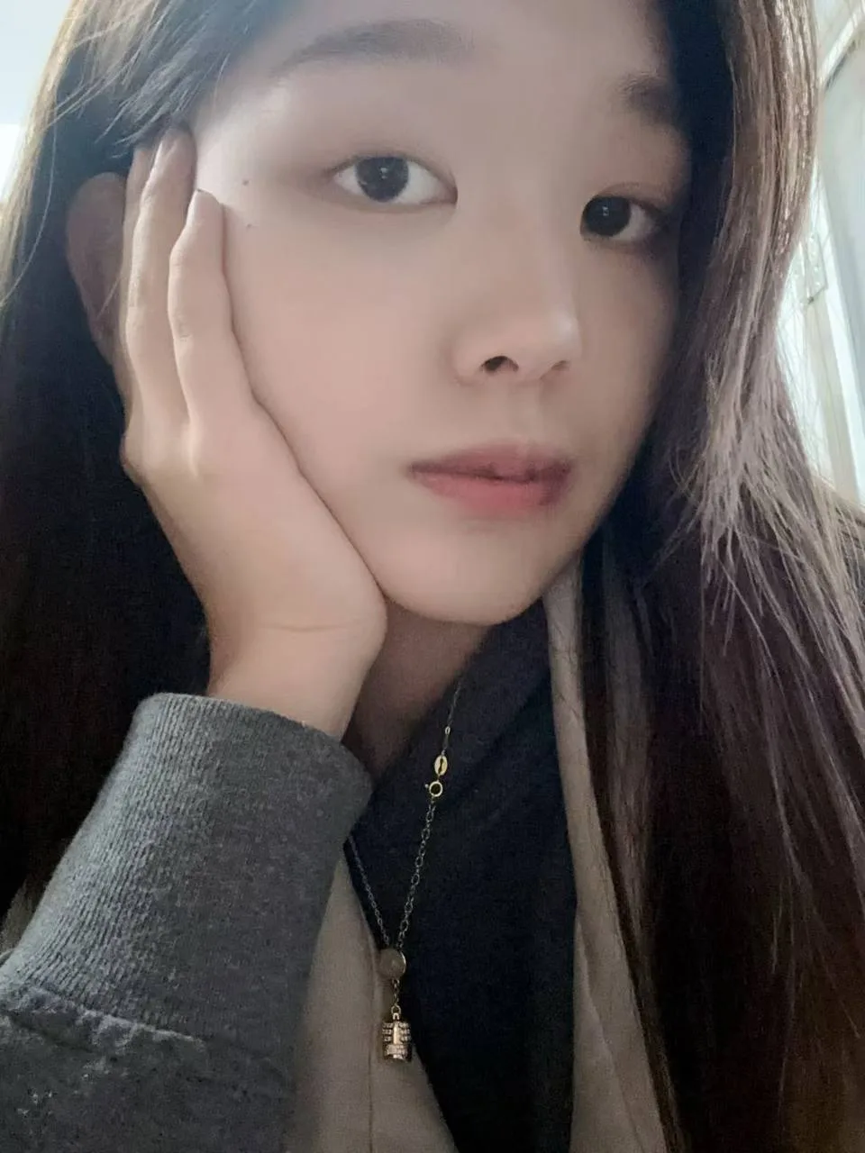 验证视频封面