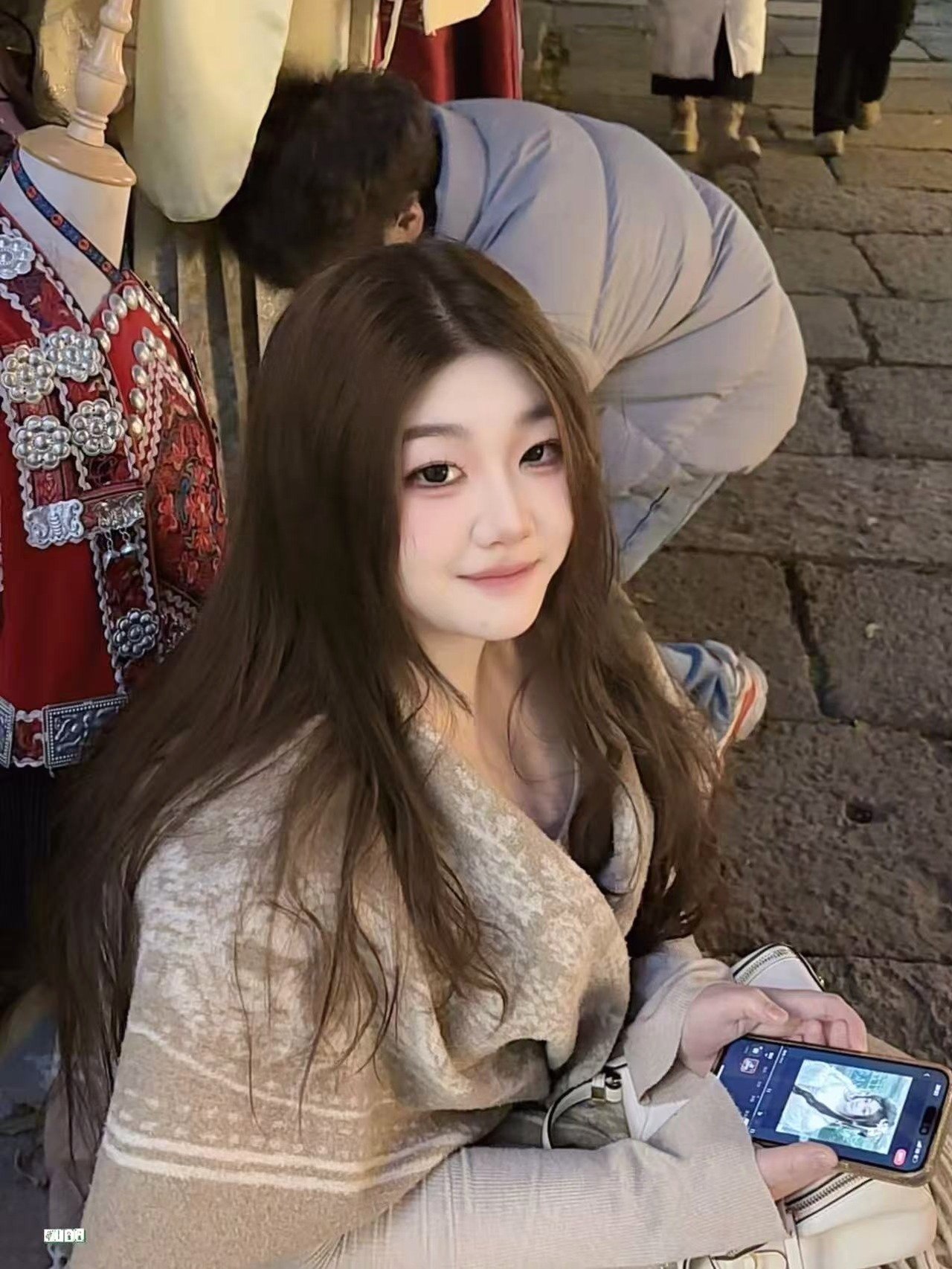 朴朴村长193