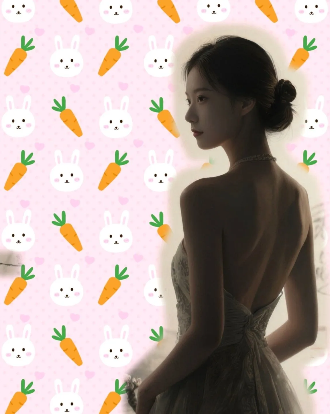 验证视频封面