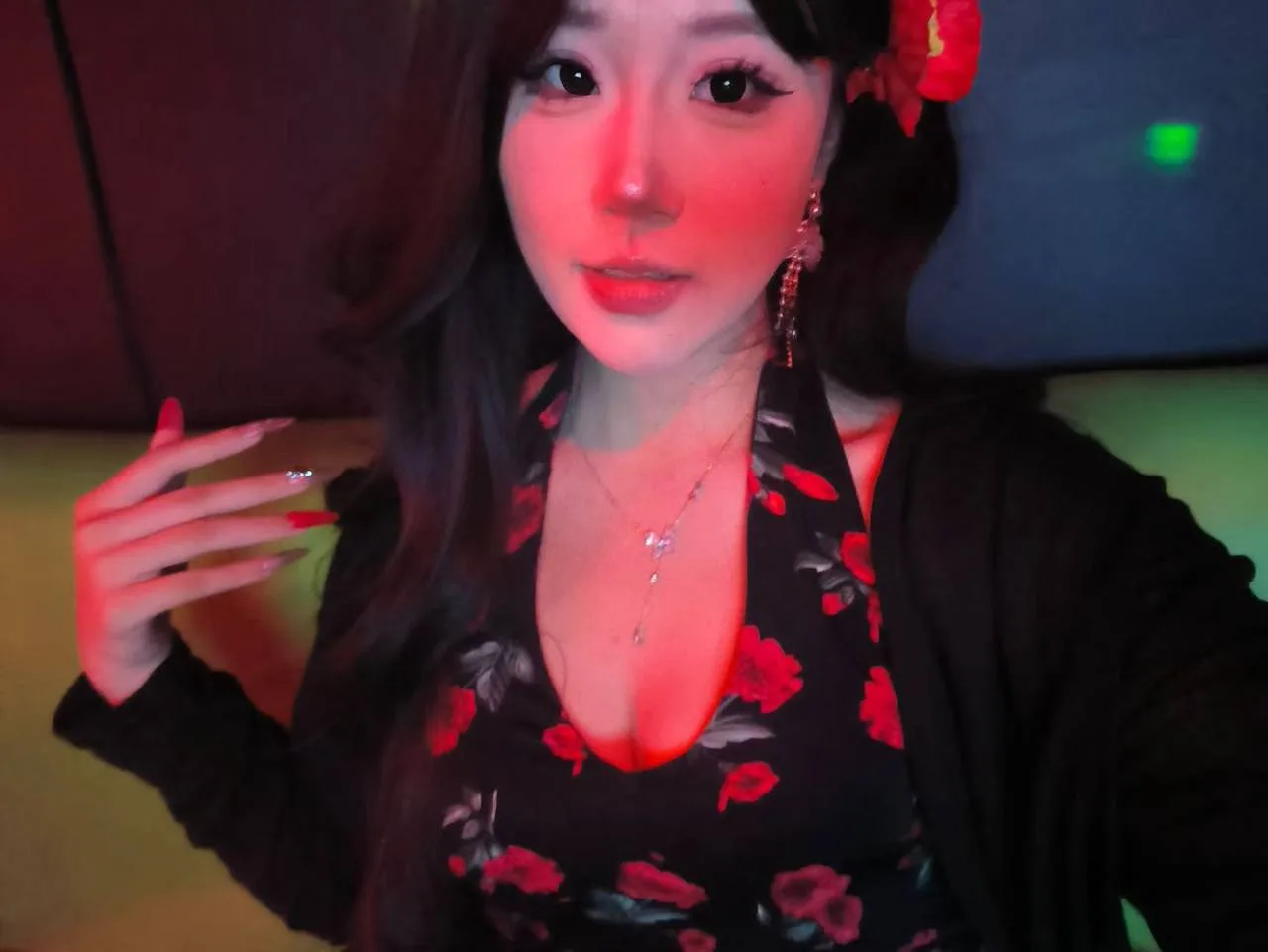 验证视频封面