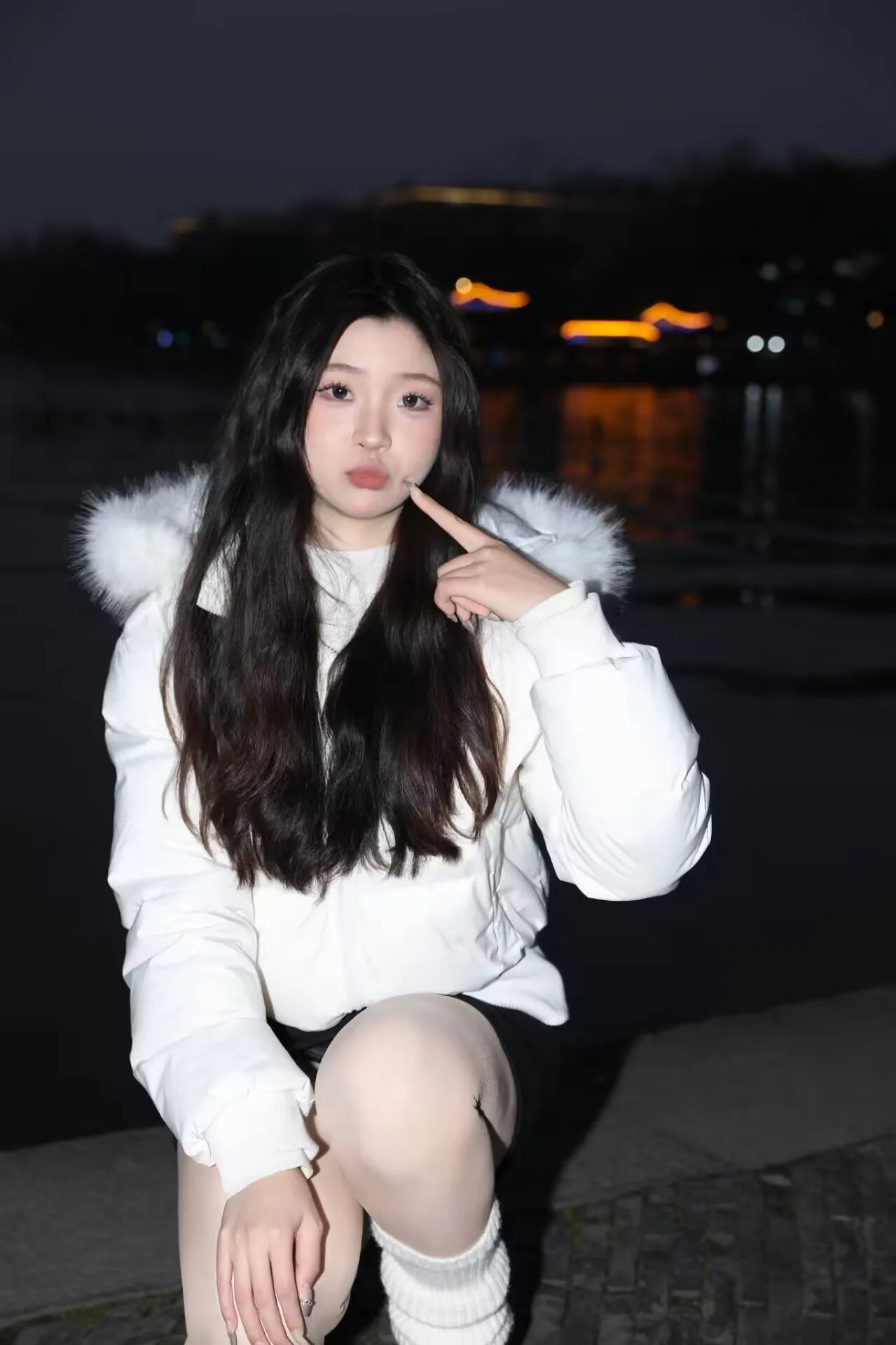 验证视频封面